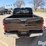2018-ford-f150-xlt-image-6