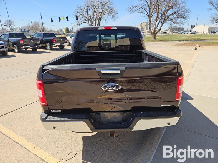 2018-ford-f150-xlt-image-6