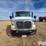 2008-international-transtar-8600-image-2