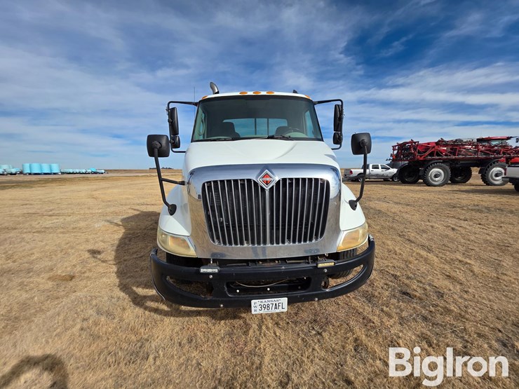 2008-international-transtar-8600-image-2