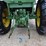 john-deere-4030-image-9