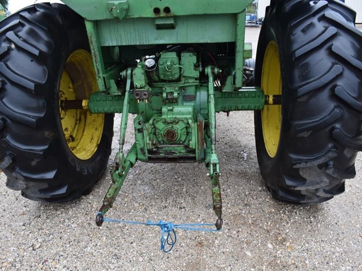 john-deere-4030-image-9