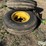 deere-tires-image-9