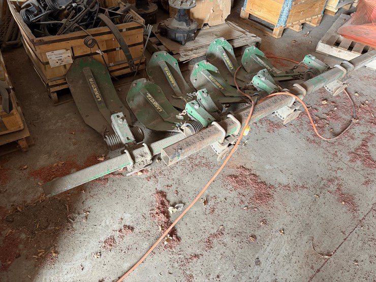 combine-parts-lot-image-5