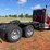 2012-peterbilt-386-image-34
