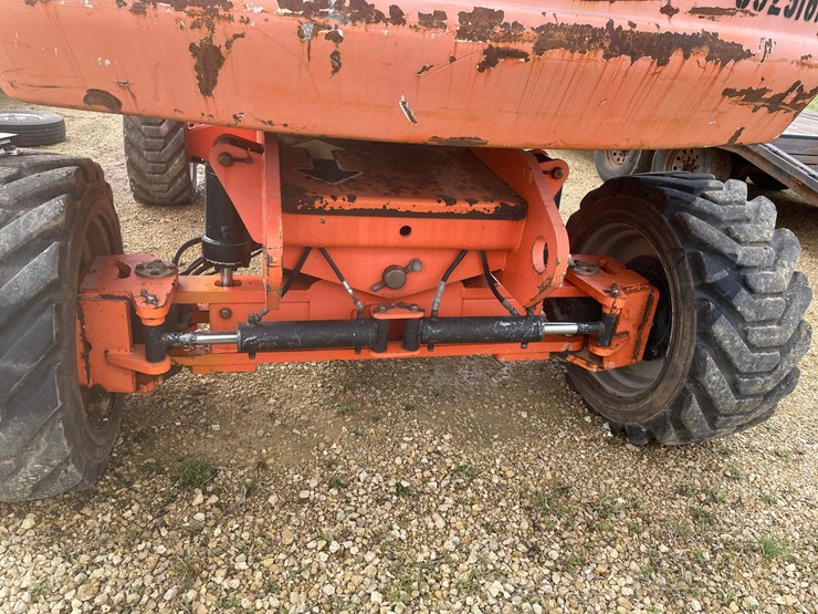 2007-jlg-860sj-image-10