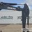 2019-deere-35g-image-32