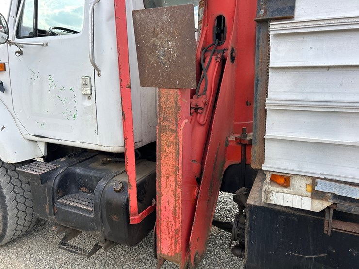 1994-prentice-telstik-33-image-16