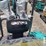 cfg-industry-qk16r-image-5