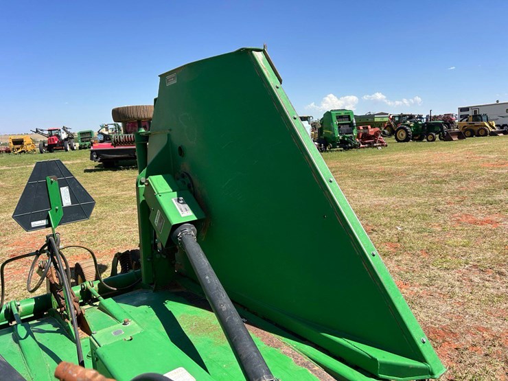 john-deere-hx15-image-12