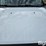 2012-ford-f550-xl-image-12