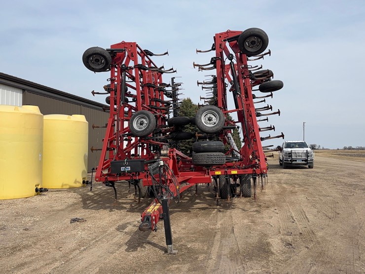 2017-case-ih-255-image-24