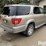 2002-toyota-sequoia-image-5