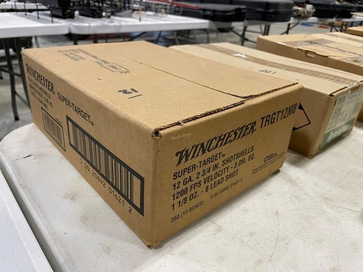 250-rounds-winchester-12ga-ammo-image-1