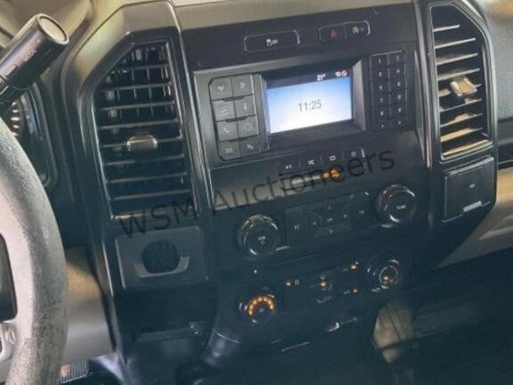 2018-ford-f150-image-20