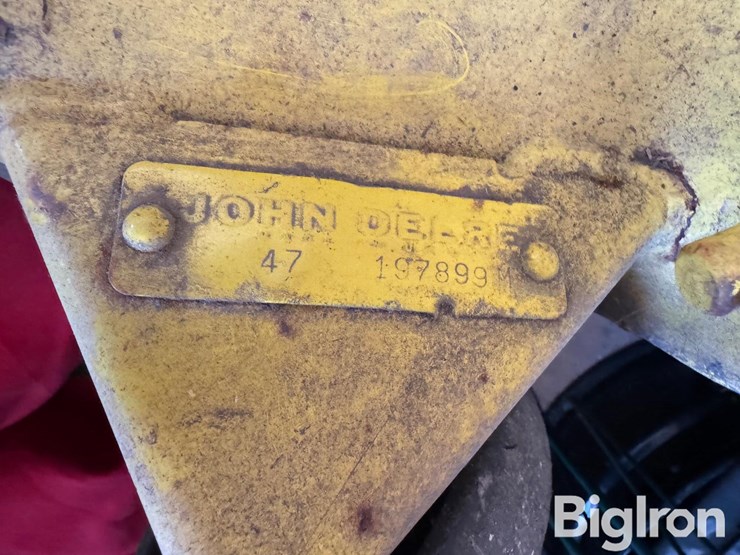 john-deere-214-image-17