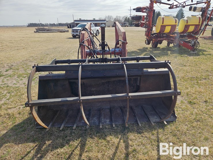 farmhand-f358-image-2