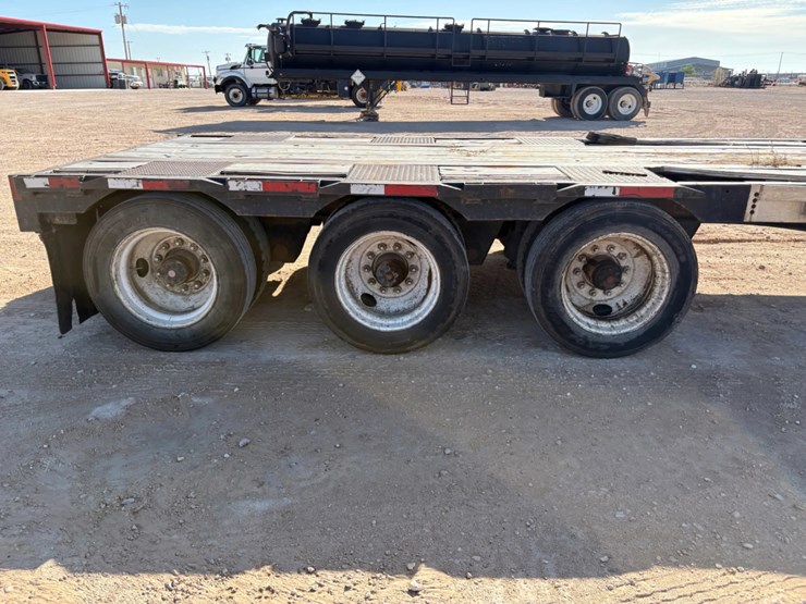 fruehauf-48'-x-102"-image-4