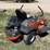 husqvarna-z242f-zero-turn-mower-image-4