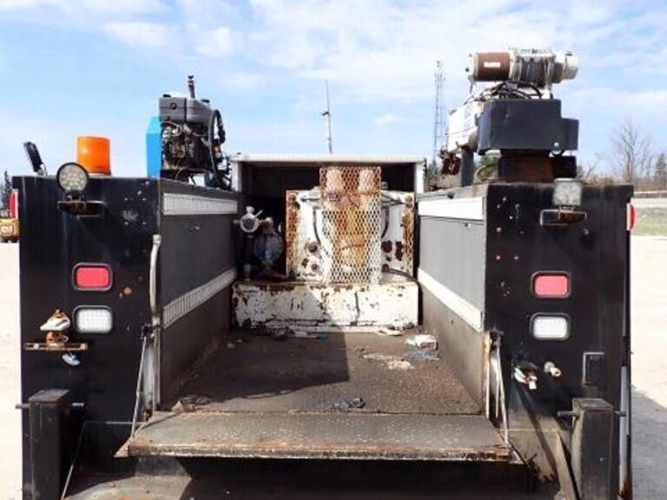 2011-dodge-5500-hd-s/a-service-truck-3d6wu7el3bg61-image-38