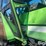 1981-deutz-dx160-image-10