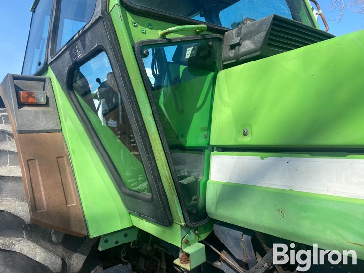 1981-deutz-dx160-image-10