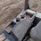 2013-deere-700k-lgp-image-9