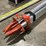 #972-•-unused-future-laser-level*---middlebury,-in-image-3