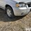2006-ford-escape-image-11