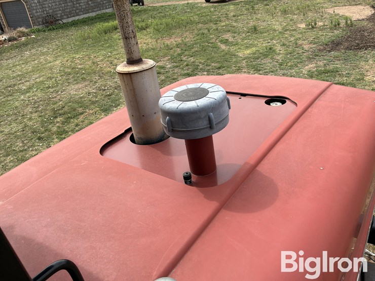 2004-premier-2952i-image-9