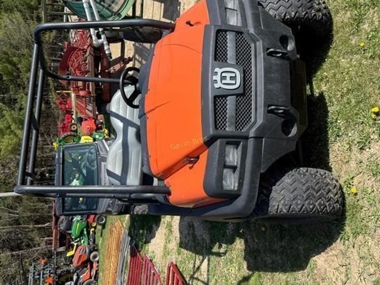 husqvarna-huv4421dxp-image-2