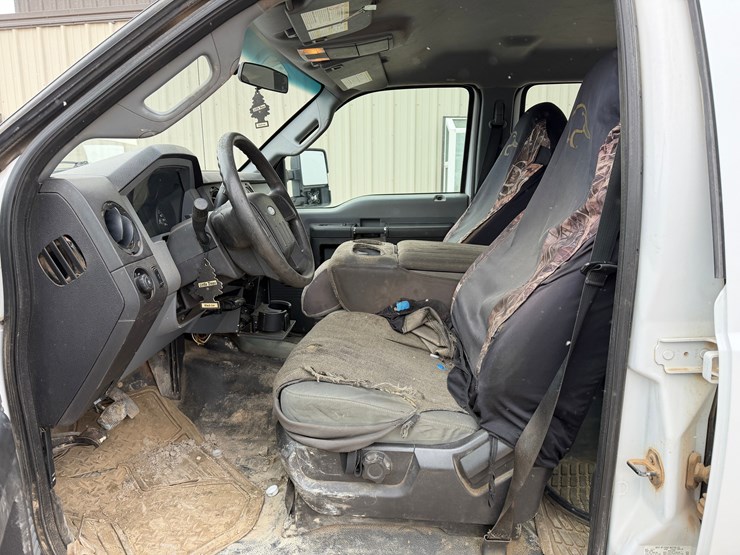 2015-ford-f250-image-7