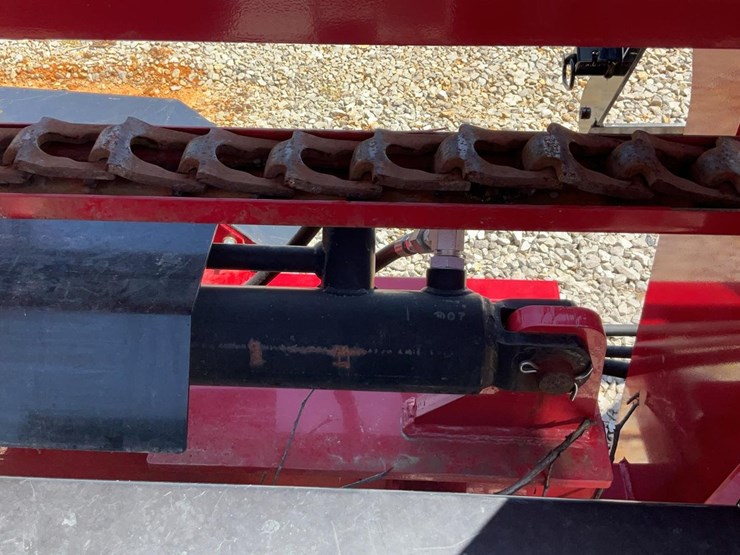 2021-honda-gx390-image-39