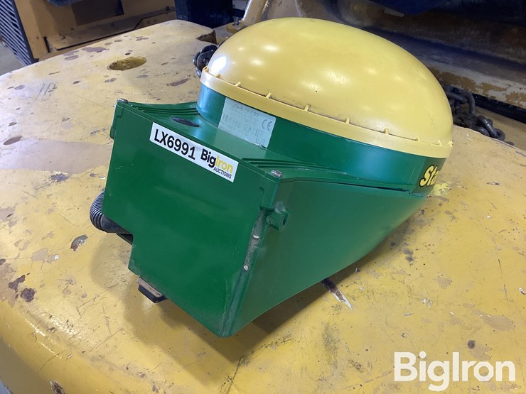 john-deere-itc-receiver-image-5