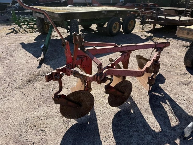 massey-ferguson-3-image-3