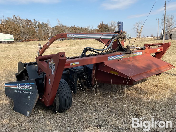 1999-mac-don-5000-image-7