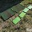 john-deere-4455-image-3