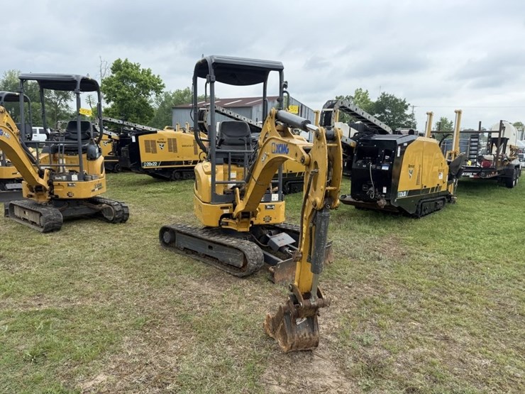 honda-wt30x-image-39