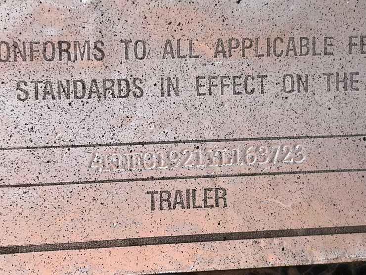 2000-towmaster-contrail-cg-20-trailer-image-2