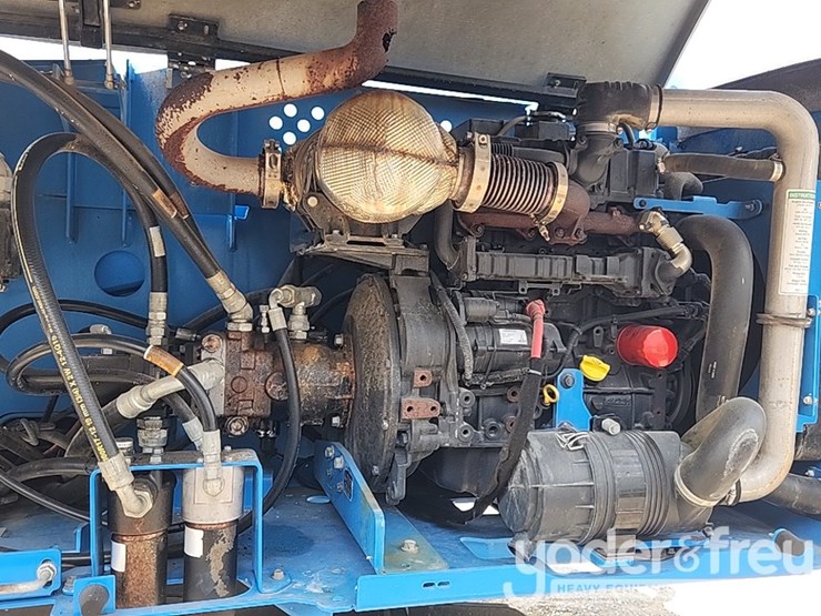 2016-genie-s60x-image-29