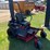 toro-z-master-2000-zero-turn-mower-image-1