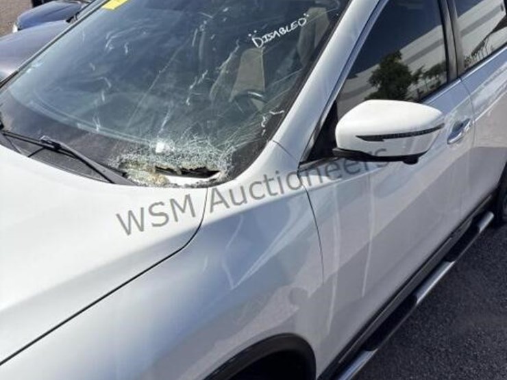 2018-nissan-x-trail-image-4