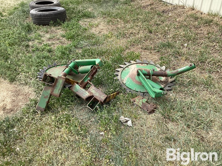 john-deere-567-image-6