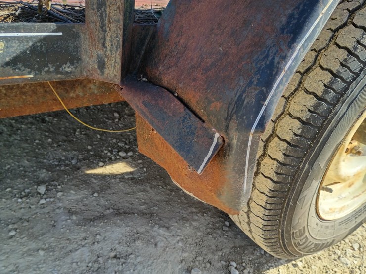 #23398-•-2006-m.e.b.-trailer-image-31