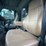 2014-freightliner-columbia-120-image-9