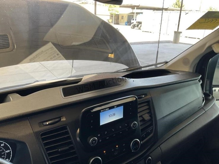 2021-ford-transit-image-20