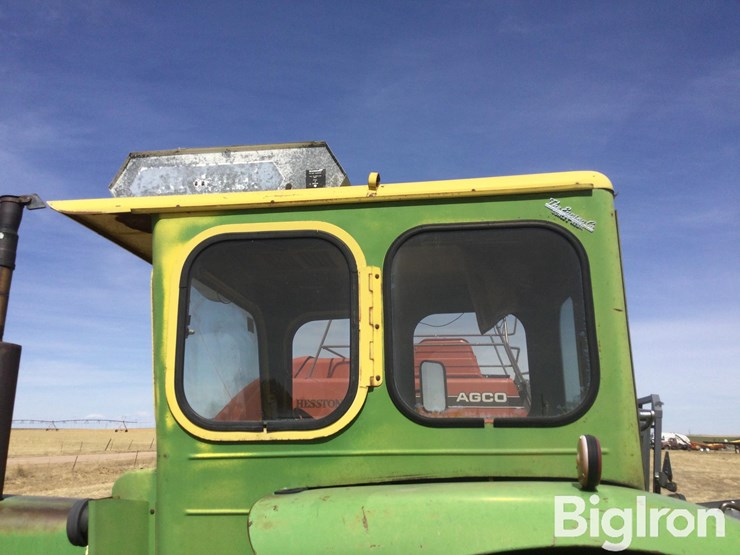 1966-john-deere-5020-image-9