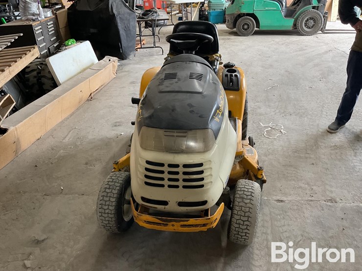 cub-cadet-3184-image-2