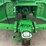 2024-john-deere-9rt-590-tractor-image-17