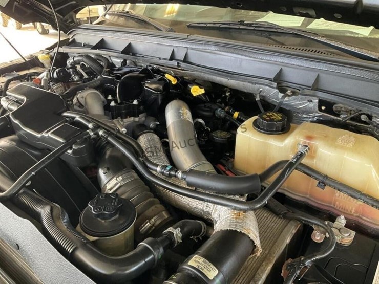 2015-ford-f350-image-12